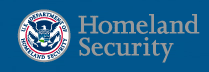 Homeland Security